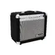Premium E-guitar amplifier-Bild-1