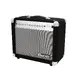 Premium E-guitar amplifier-Bild-2