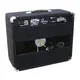 Premium E-guitar amplifier-Bild-3