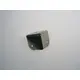  Metal-angle f.carpet-covered-cases silve-Bild-1