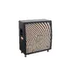 Speaker system for guitars, 4 x 30.48cm (12")-Bild-1