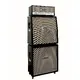 Speaker system for guitars, 4 x 30.48cm (12")-Bild-5