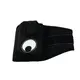 Arm belt for bodypack receivers/transmitters-Bild-1