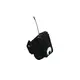 Arm belt for bodypack receivers/transmitters-Bild-2