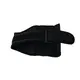 Arm belt for bodypack receivers/transmitters-Bild-3