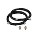 TNC antenna cable-Bild-1
