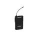 Bodypack transmitter with lavalier microphone-Bild-4