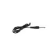 Adapter cable for bodypack transmitter-Bild-1