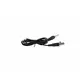 Adapter cable for bodypack transmitter-Bild-2