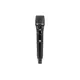 Dynamic hand-held microphone for FAS-TWO receiver-Bild-1
