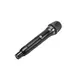 Dynamic hand-held microphone for FAS-TWO receiver-Bild-2