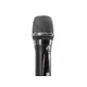 Dynamic hand-held microphone for FAS-TWO receiver-Bild-3