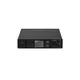 Anmeldefreier True-Diversity-Funkempfänger mit Auto-Scan, 3-Band-EQ, TFT-Farbdisplay & Rackkit-Bild-2