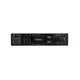 Anmeldefreier True-Diversity-Funkempfänger mit Auto-Scan, 3-Band-EQ, TFT-Farbdisplay & Rackkit-Bild-4