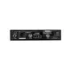 Anmeldefreier True-Diversity-Funkempfänger mit Auto-Scan, 3-Band-EQ, TFT-Farbdisplay & Rackkit-Bild-5
