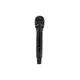 Hand-held microphone with battery pack for PXS receivers-Bild-1