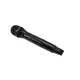 Hand-held microphone with battery pack for PXS receivers-Bild-2