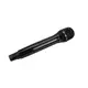 Hand-held microphone with battery pack for PXS receivers-Bild-3