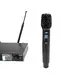 True diversity wireless system with auto scan, 7-band EQ and TFT color displays-Bild-9