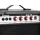 15 W RMS guitar amplifier-Bild-3