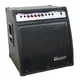 60 W RMS guitar amplifier-Bild-1