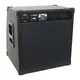 60 W RMS guitar amplifier-Bild-2