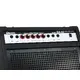 60 W RMS guitar amplifier-Bild-3