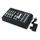 DMX lighting controller 4 channels-Bild-2