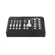 DMX lighting controller 4 channels-Bild-3