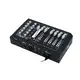 DMX lighting controller 4 channels-Bild-4
