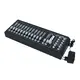 DMX lighting controller 12 channels-Bild-1