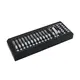 DMX lighting controller 12 channels-Bild-2