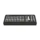 DMX lighting controller 12 channels-Bild-4
