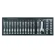 DMX lighting controller 12 channels-Bild-6