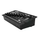 Basic DMX controller for 32 channels with master fader-Bild-5