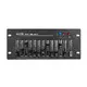 Basic DMX controller for 36 channels with master fader-Bild-4