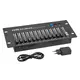 Basic DMX controller for 36 channels with master fader-Bild-6