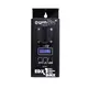 1-channel DMX dimmer pack-Bild-2