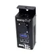 1-channel DMX dimmer pack-Bild-4