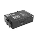 4-channel dimmer for LED lights with 230 V operation-Bild-2