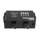4-channel dimmer for LED lights with 230 V operation-Bild-5