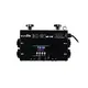 4-channel DMX dimmer pack-Bild-1