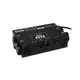 4-channel DMX dimmer pack-Bild-2