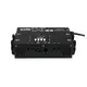 4-channel DMX dimmer pack-Bild-4