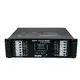 Digital 12-channel power-pack-Bild-1