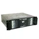 Digital 12-channel power-pack-Bild-2