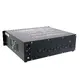 Digital 12-channel power-pack-Bild-3