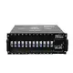 PRO digital 12-channel modular dimmer pack-Bild-1