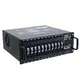 PRO digital 12-channel modular dimmer pack-Bild-2