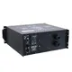PRO digital 12-channel modular dimmer pack-Bild-3